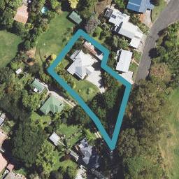 18 Argyll Street, Mangapapa, Gisborne