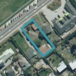 102 Brownston Street, Wānaka