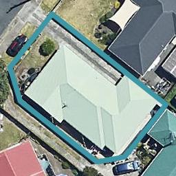 7A Lachlan Avenue, Mount Maunganui, Mount Maunganui