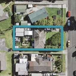 9 Lipton Grove, Opaheke, Papakura