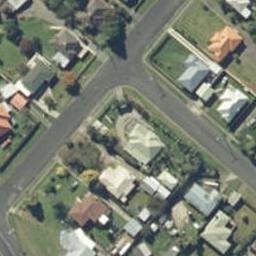 7 Prospect Street, Putaruru