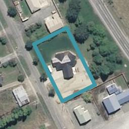 52 Berwick Street, Riversdale, Riversdale