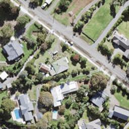 18 Elliot Street, Riverhead, Riverhead