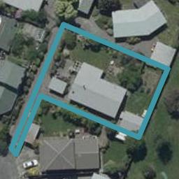 13 Mason Place, Sockburn, Christchurch