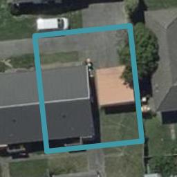 9A Renfrew Street, Upper Riccarton, Christchurch