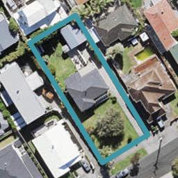 23 St Michaels Avenue, Point Chevalier, Auckland