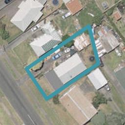2 Aotea Street, Castlecliff, Whanganui