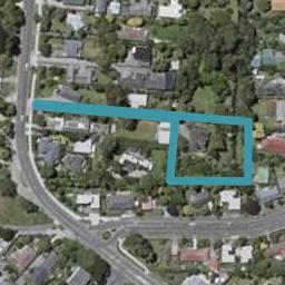 193 Te Moana Road, Waikanae
