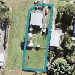 56 Bays Road, Papakura