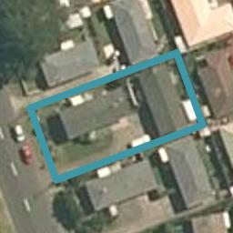 145A Centreway Road, Orewa, Orewa