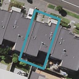 4 Emilia Nixon Lane, Stonefields, Auckland