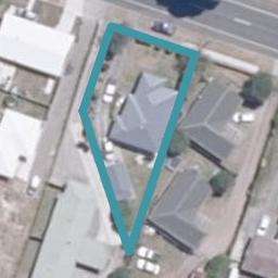 3/129 Tauhara Road, Tauhara, Taupō