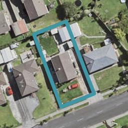 22 Old Wairoa Road, Papakura, Papakura