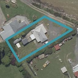 1 Hanson Street, Portobello, Dunedin
