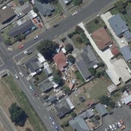 45B Grey Street, Feilding, Feilding
