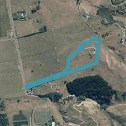 559 Tuki Tuki Road, Haumoana, Haumoana