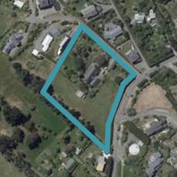172 Moncks Spur Road, Mount Pleasant, Christchurch