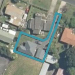 8A Campbell Street, Leamington, Cambridge