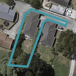 33 The Drive, Paraparaumu Beach, Paraparaumu