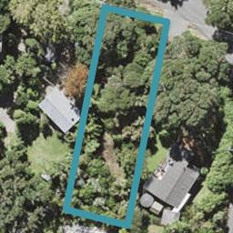 111 Domain Crescent, Waimauku