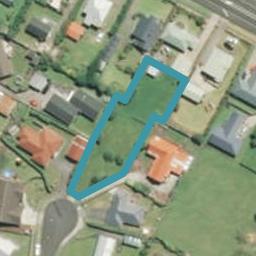 24 Pohutukawa Drive, Opunake
