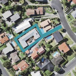 2/7 Noumea Place, Mairangi Bay, Auckland