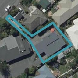 3A Maryhill Avenue, Hoon Hay, Christchurch
