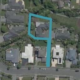 21 Aylsham Lane, Casebrook, Christchurch