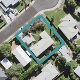 10 Dolan Place, New Lynn, Auckland