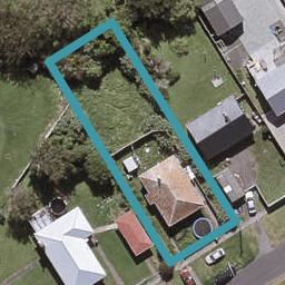 81 Clifton Drive, Waitara, Waitara