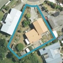 10 Avery Place, Witherlea, Blenheim