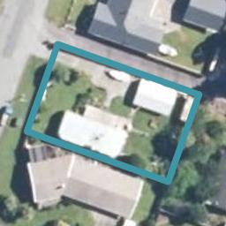 18 Keith Road, Paroa, Greymouth