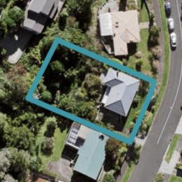 3 Lynbrooke Avenue, Blockhouse Bay, Auckland
