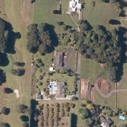 21 Golf Harbour Drive, Whangarei