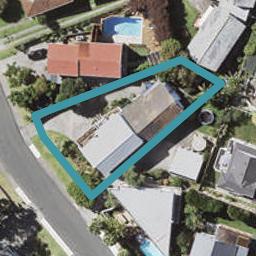 2/22 Prestige Place, Castor Bay, Auckland