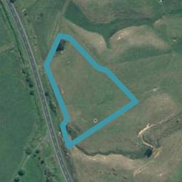 199C Highway 22, Tuakau