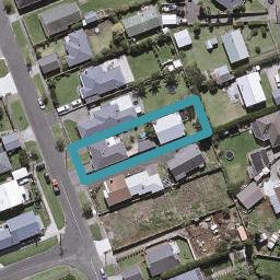 19A Ropiha Street, Fitzroy, New Plymouth