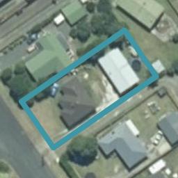 39 Young Street, Morrinsville, Morrinsville