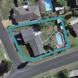 2 Harbour Crest Drive, Waiuku, Waiuku