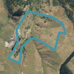 327 Murphys Road, Judgeford, Porirua