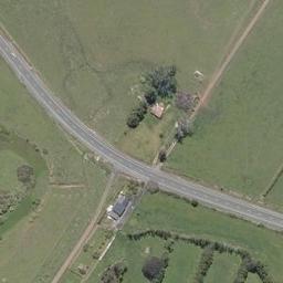 6898 State Highway 1, Kaitaia, Kaitaia