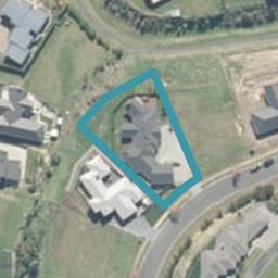 11 Kittyhawk Drive, Kinloch, Taupo