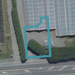 26 Perehia Mews, Marshland, Christchurch