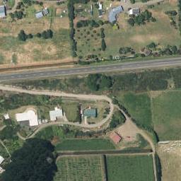 560D State Highway 35, Tirohanga, Opotiki
