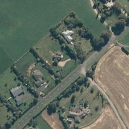 736 Rukuhia Road, Ngahinapouri, Ohaupo
