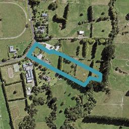 178 Boord Crescent, Kumeu