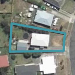 52 Waiuta Street, Titahi Bay, Porirua