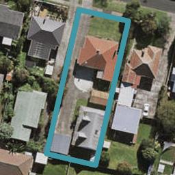 2/7 Hamilton Road, Papatoetoe, Auckland