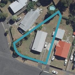 60 Yvonne Street, Melville, Hamilton