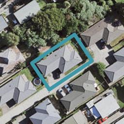 95A Helvetia Road, Pukekohe, Pukekohe